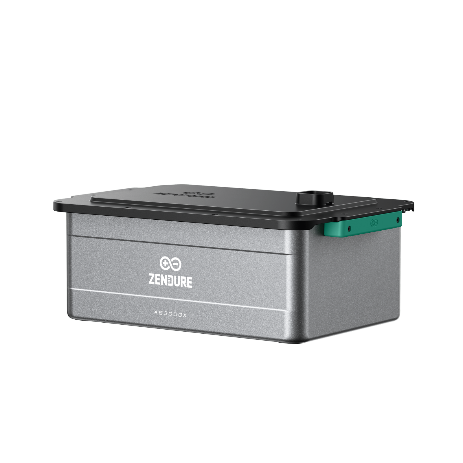 Battery AB3000X for SolarFlow 2400 AC